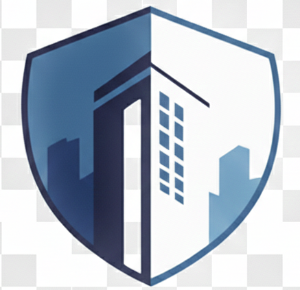 Maxwell Management Solutions