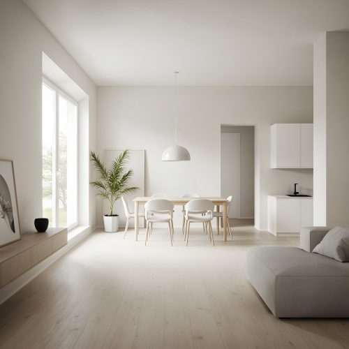 Residential & Gated Communities